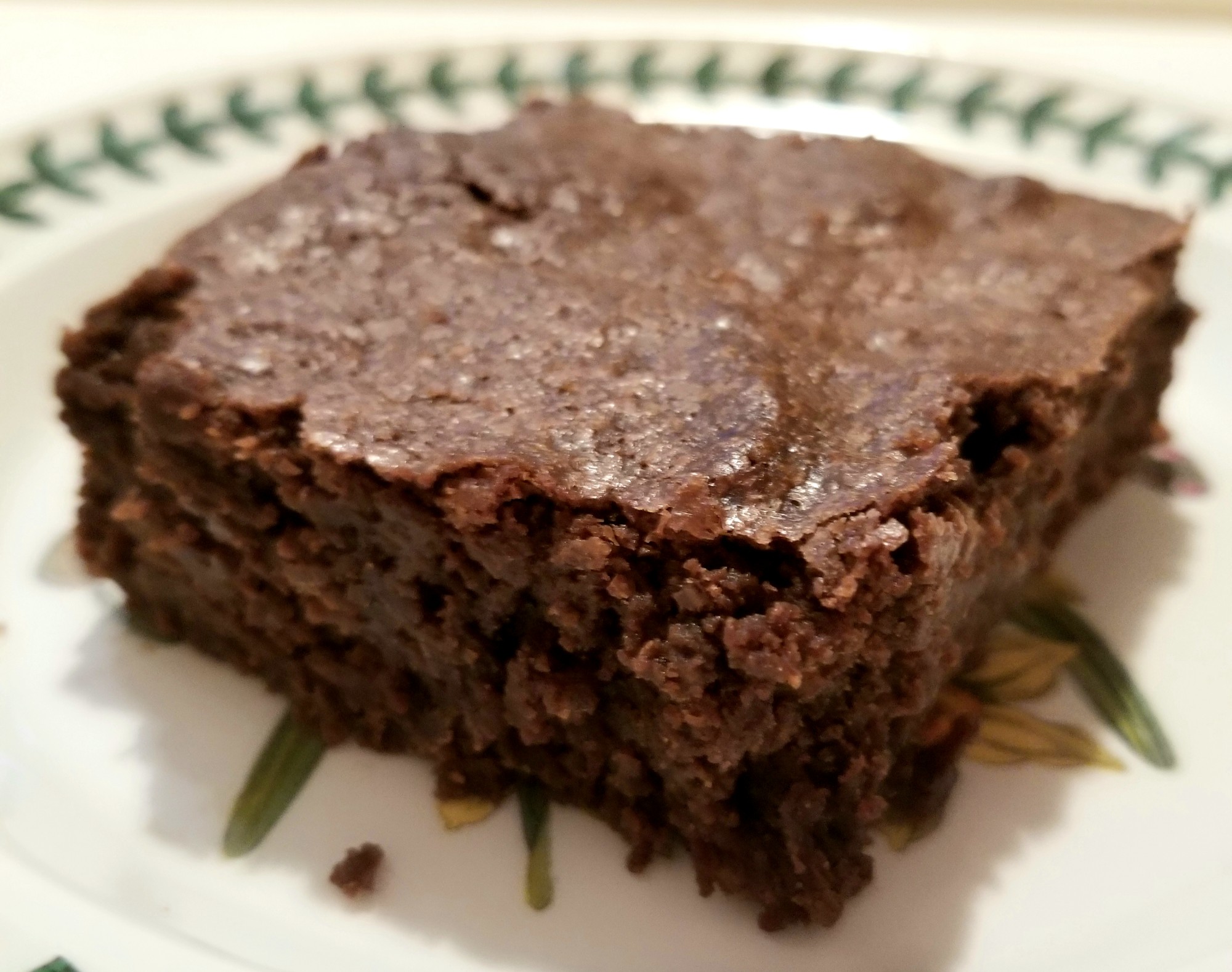 Brownies